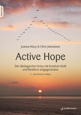 Active Hope