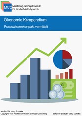 Ökonomie Kompendium