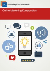 Online Marketing Kompendium