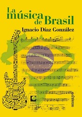 La música de Brasil