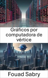 Gráficos por computadora de vértice