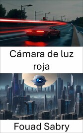 Cámara de luz roja