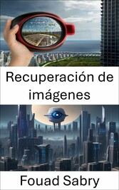 Recuperación de imágenes