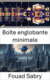 Boîte englobante minimale