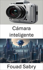 Cámara inteligente