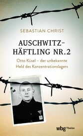 Auschwitzhäftling Nr. 2