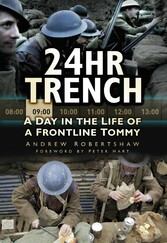 24hr Trench