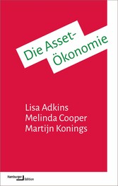 Die Asset-Ökonomie