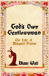 God's Own Gentlewoman