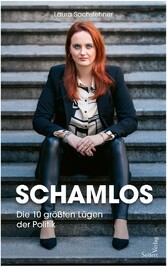 Schamlos