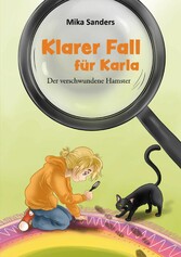 Klarer Fall für Karla