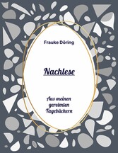 Nachlese