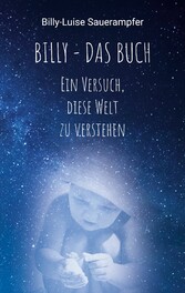 Billy - das Buch