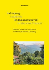 Kalimpong Leukämie Ist das ansteckend? Ist das eine Chance?