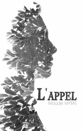 L&apos;appel