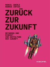 Zurück zur Zukunft