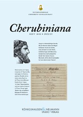 Cherubiniana