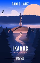 Ikarus