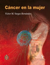 Cáncer en la mujer