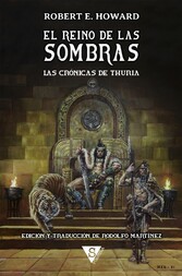 El reino de las sombras