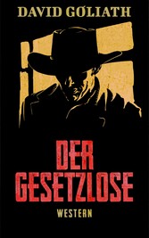 Der Gesetzlose