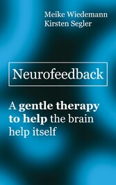 Neurofeedback