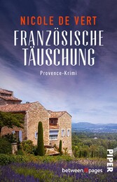 Französische Täuschung