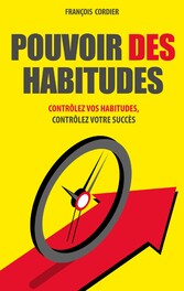 Pouvoir des habitudes