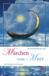 Märchen vom Meer