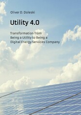 Utility 4.0