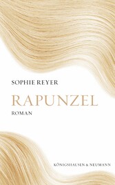 Rapunzel