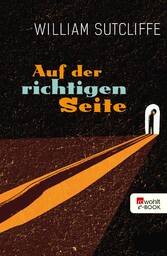 Auf der richtigen Seite