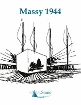 Massy 1944