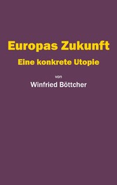 Europas Zukunft