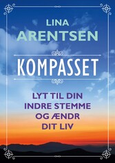 Kompasset