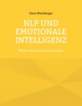 NLP und Emotionale Intelligenz