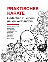 Praktisches Karate