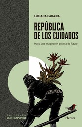 República de los cuidados