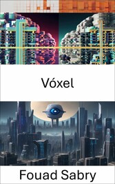 Vóxel