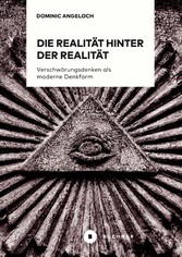 Die Realität hinter der Realität