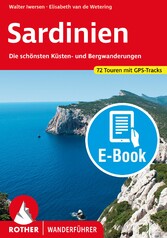 Sardinien (E-Book)