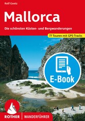 Mallorca (E-Book)