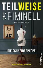 Die Schneiderpuppe