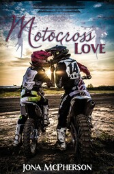 Motocross Love