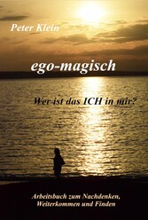 ego-magisch