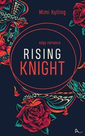 Rising Knight