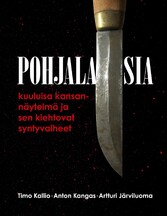 Pohjalaisia