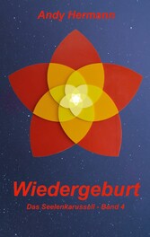 Wiedergeburt