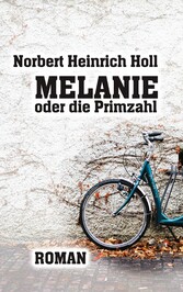 Melanie oder die Primzahl