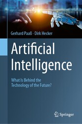 Artificial Intelligence